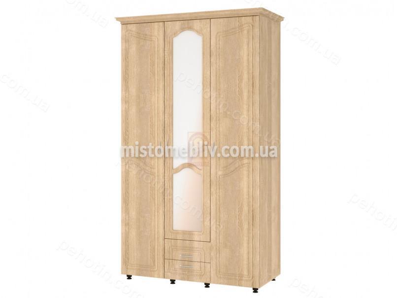 купить заказать Ангелина Ш-3 МДФ Пехотин Pehotin
купити замовити Ангеліна