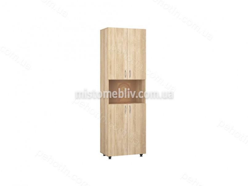 Пенал ШД Пехотин фото купить заказать доставка Киев Киевская область Новая почта