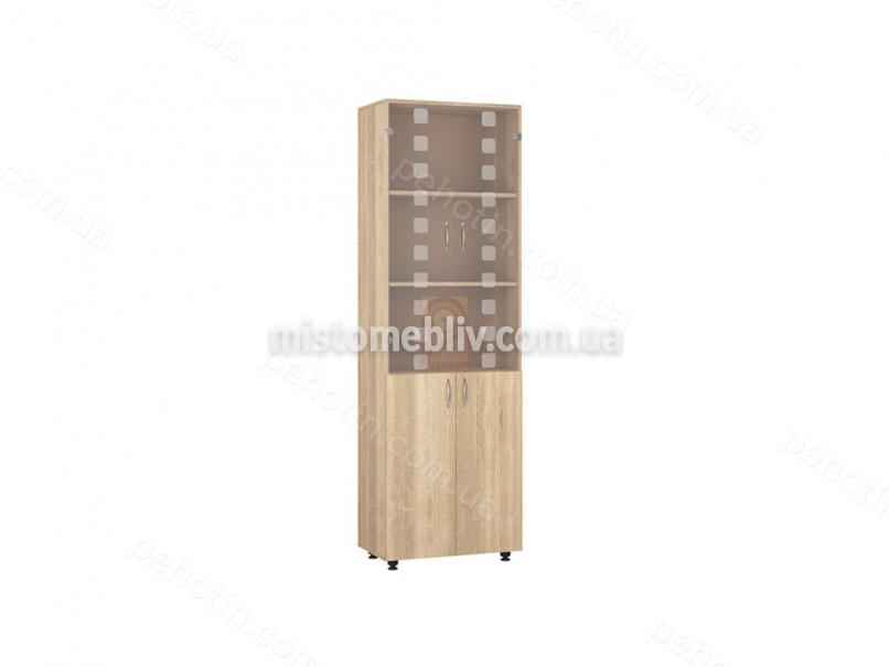 Пенал ШДС Пехотин фото купить заказать доставка Киев Киевская область Новая почта