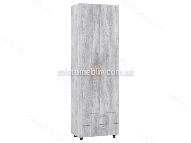 Шкаф ШГЯ Пехотин фото купить заказать доставка Киев Киевская область Новая почта
Шафа ШГЯ pehotin