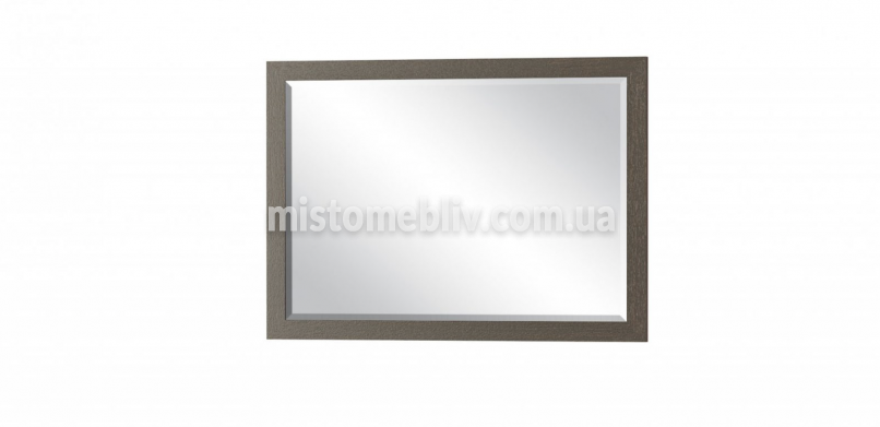 Дзеркало Токіо Меблі-Сервіс в магазіне Місто Меблів. ☎(099) 199-01-01. Дзеркало Токіо придбати онлайн. ➤ Ціна від виробника. ✓ Доставка по Україні. ✪ Гарантія.