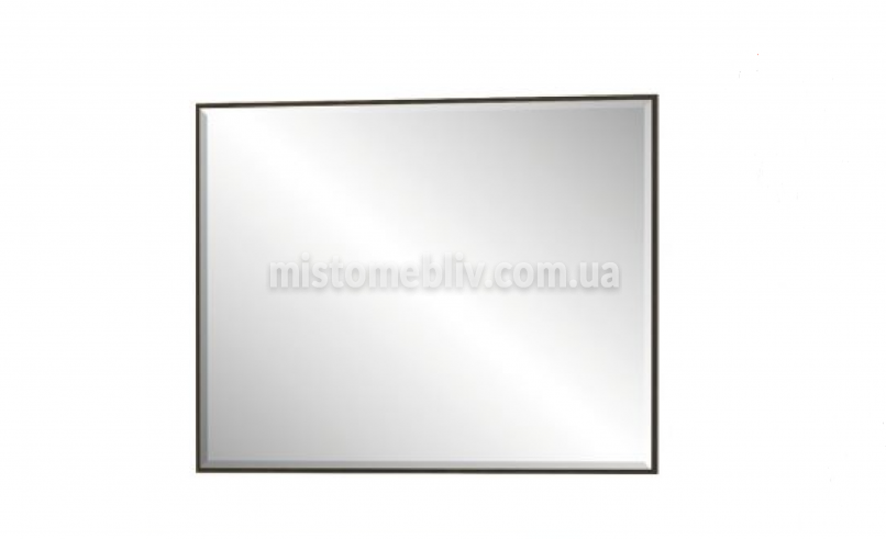 Дзеркало Фантазія Меблі-Сервіс в магазіне Місто Меблів. ☎(099) 199-01-01. Дзеркало Фантазія придбати онлайн. ➤ Ціна від виробника. ✓ Доставка по Україні. ✪ Гарантія.