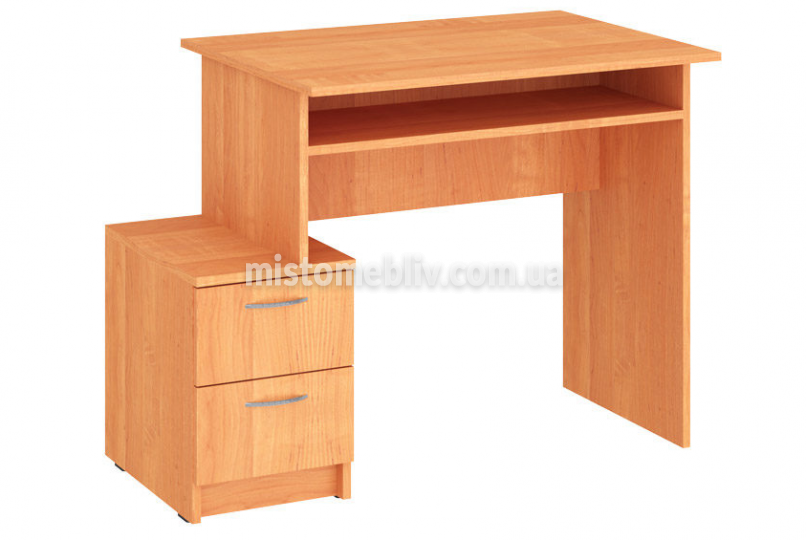 купить стол письменный Софт Пехотин Pehotin фото
купити стіл письмовий Софт Пехотін