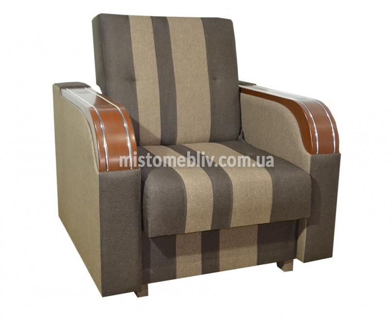 Купити замовити крісло розкладне Соло Юдін Udin yudin
Купить заказать кресло раскладное Соло Меркурий Юдин