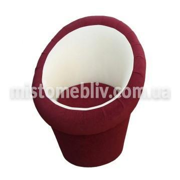 Пуф Соната Yudin в магазіне Місто Меблів. ☎(099) 199-01-01. Пуф Соната Yudin придбати онлайн. ➤ Ціна від виробника. ✓ Доставка по Україні. ✪ Гарантія.