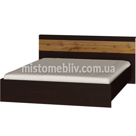 Ліжко 160 Соната Еверест 