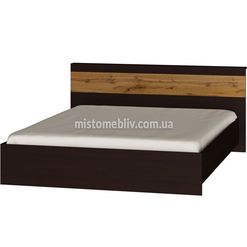 Ліжко 160 Соната Еверест 