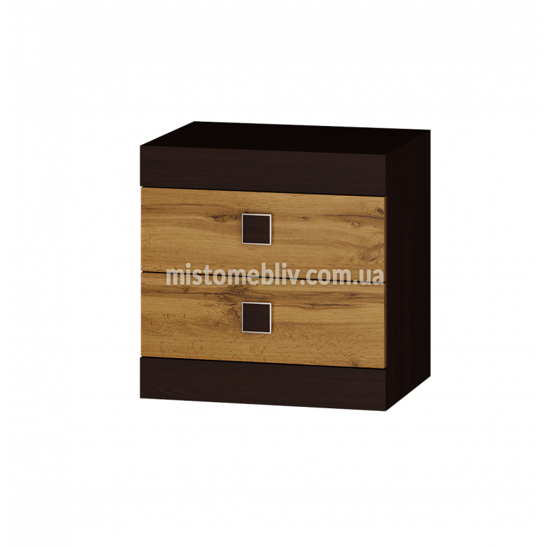 Тумба приліжкова Соната Еверест