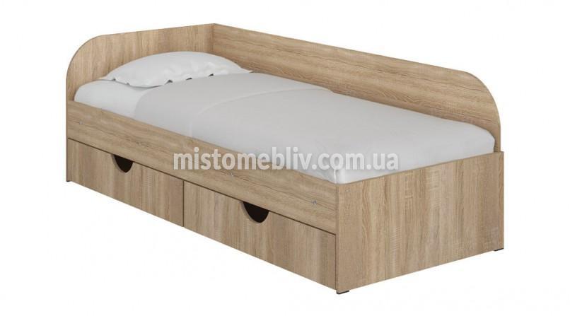 купить кровать Соня-2 Пехотин Pehotin фото
купити ліжко Соня-2 Пехотін