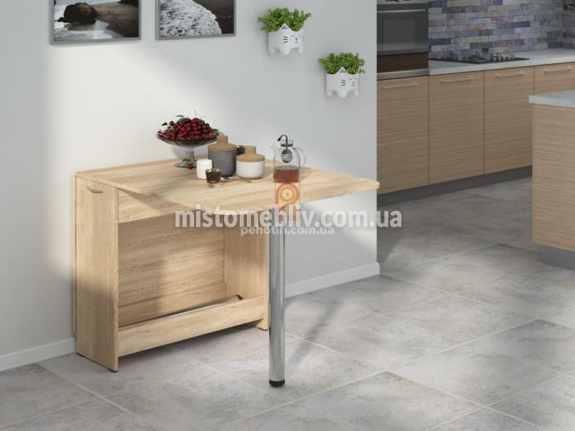 Стол - книжка №2 стол - тумба №2 Пехотин Pehotin Купить заказать ДОСТАВКА
Стіл - книжка №2 стіл - тумба№2 Пехотін Пєхотін купити замовити