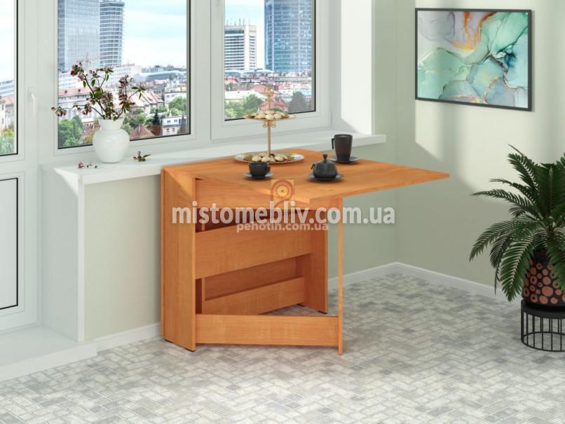 Стол - книжка №2 стол - тумба №2 Пехотин Pehotin Купить заказать ДОСТАВКА
Стіл - книжка №2 стіл - тумба№2 Пехотін Пєхотін купити замовити