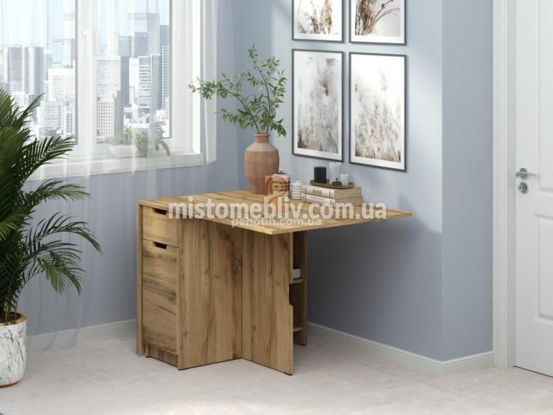 Стол - книжка №4 стол - тумба №4 Пехотин Pehotin Купить заказать ДОСТАВКА
Стіл - книжка №4 стіл - тумба№4 Пехотін Пєхотін купити замовити