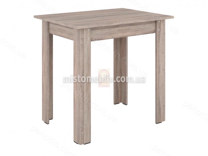  купить заказать стол кухонный - 3 Пехотин pehotin фото
купити замовити стіл кухоний №3 Пехотін фото