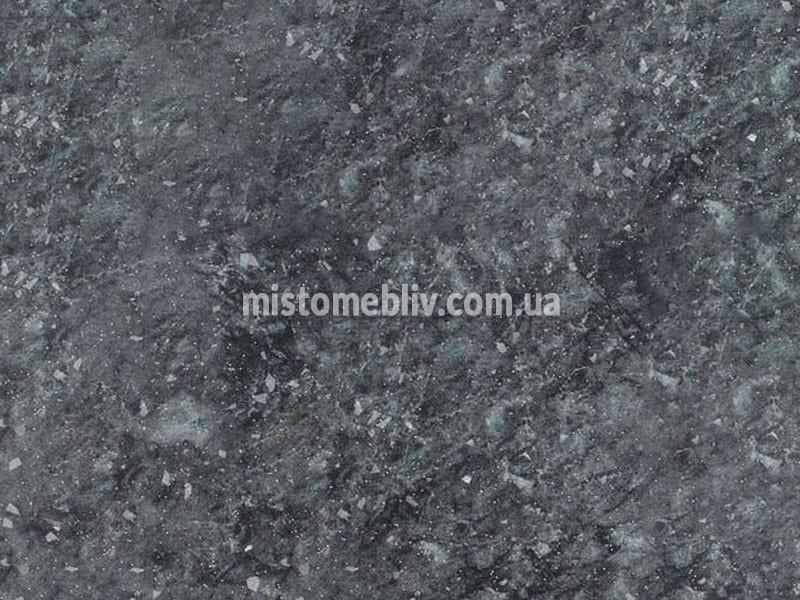 Столешница Графит глянец Сокме фото