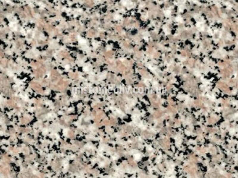 Столешница Гранит Сокме фото