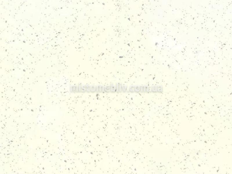 Столешница Кристал глянец Сокме фото