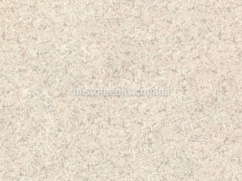 Столешница Песок античный Сокме фото