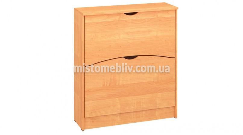 купить тумба под обувь Т-2 Эко пехотин фото Pehotin заказать
купити тумба під взуття Т-2 Еко пехотін замовити