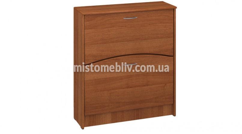 купить тумба под обувь Т-2 пехотин фото Pehotin заказать
купити тумба під взуття Т-2 пехотін замовити