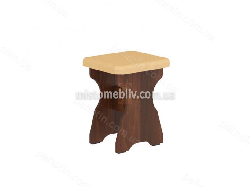 Табурет №1 Пехотин Pehotin Купить заказать ДОСТАВКА
Табурет купити замовити