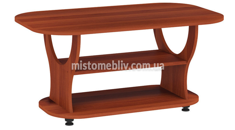 Журнальный стол Топаз Пехотин в магазине Мисто Меблив купить Киев Васильков