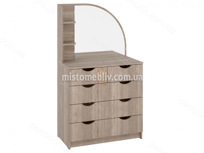 купить заказать трюмо-5 туалетный стол пехотин pehotin
купити замовити трюмо-5 туалетний стіл пехотін Pehotin