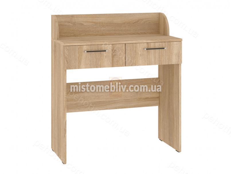 трюмо - 1 Пехотин Пєхотін Pehotin купить заказать доставка