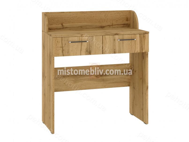 трюмо - 1 Пехотин Пєхотін Pehotin купить заказать доставка