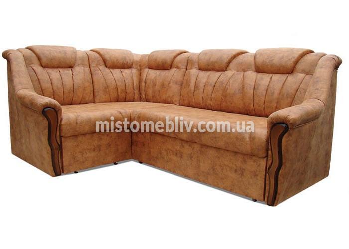 Купить, заказать, угловой диван Султан 21 фабрика Вика, Віка VIKA в магазине Мисто Меблив. ☎(099) 199-01-01. КУТОВИЙ ДИВАН СУЛТАН 21 купить онлайн. ➤ Цена от производителя. ✓ Доставка по Украине. ✪ Гарантия. Качество. ФОТО
Купити, замовити та доставити