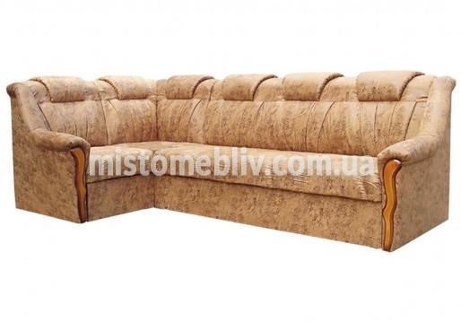 Купить, заказать, угловой диван Султан 31 фабрика Вика, Віка VIKA в магазине Мисто Меблив. ☎(099) 199-01-01. КУТОВИЙ ДИВАН СУЛТАН 31 купить онлайн. ➤ Цена от производителя. ✓ Доставка по Украине. ✪ Гарантия. Качество. ФОТО
Купити, замовити та доставити