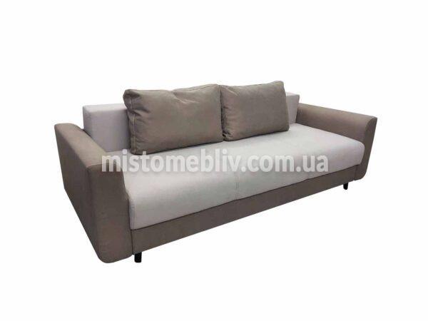 Диван Уют (Веста)