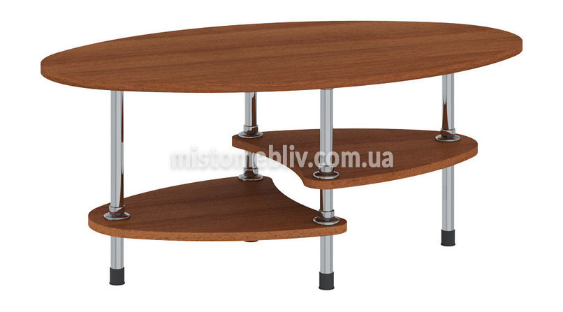 Журнальный стол Квадро Пехотин в магазине Мисто Меблив купить Киев Васильков