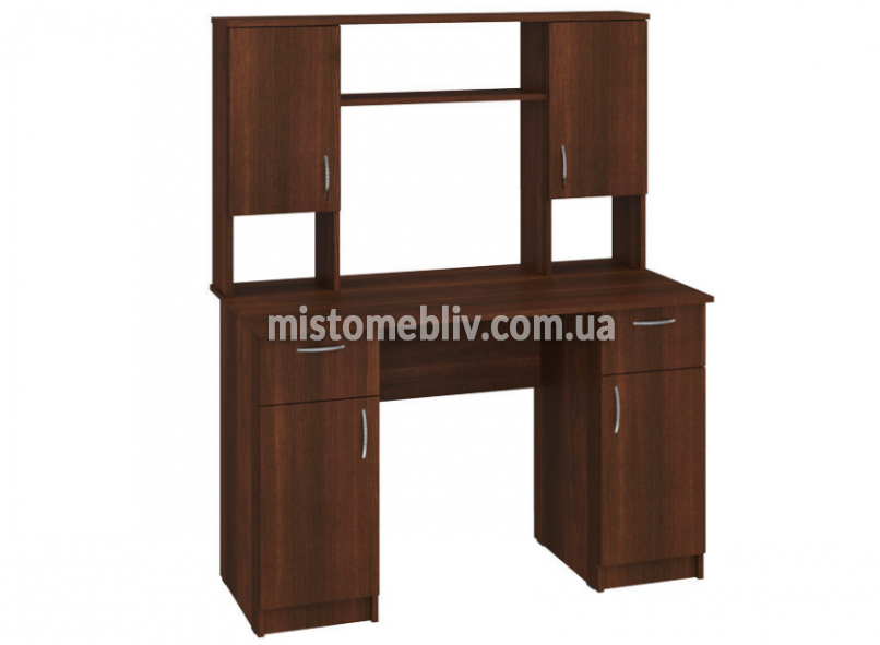 Купить стол письменный Вектор Пехотин Pehotin ФОТО заказать
купити стіл письмовий Вектор Пехотін замовити