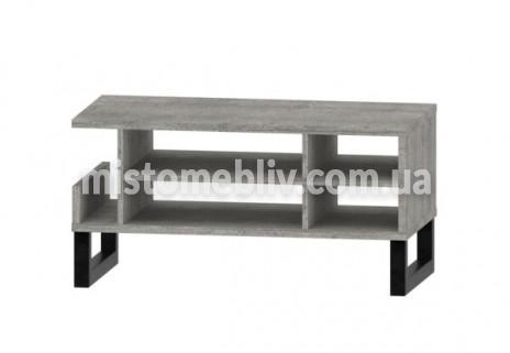 Журнальний стол БАРИ СОКМЕ sokme журнальний стіл
купить заказать доставка
купити замовити гарантія ціна