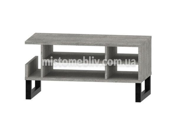 Журнальний стол БАРИ СОКМЕ sokme журнальний стіл
купить заказать доставка
купити замовити гарантія ціна