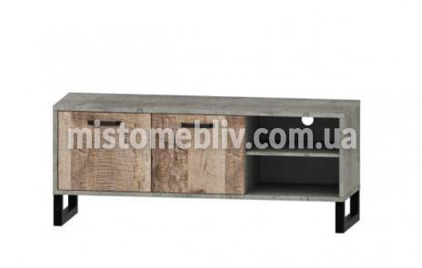 Тумба ТВ БАРИ СОКМЕ sokme 
купить заказать доставка
купити замовити гарантія ціна