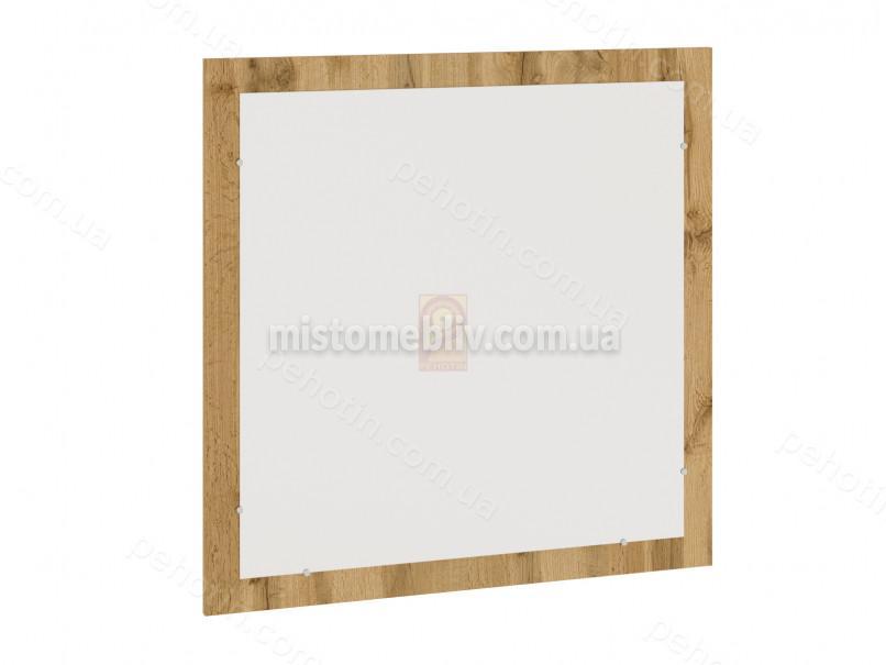 купить зеркало моника пехотин Pehotn
купити деркало моніка пехотін