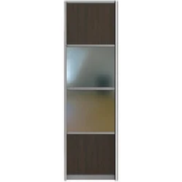 Венге магія чорний